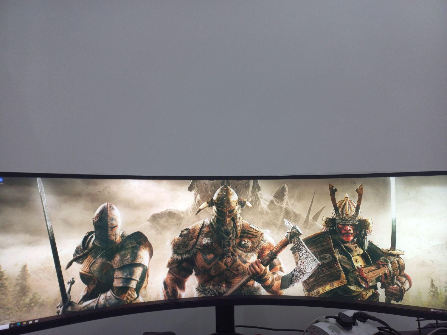 بازی کامپیوتر جی تی وی در محل|کنسول، بازی ویدئویی و آنلاین|مشهد, آزادشهر|دیوار