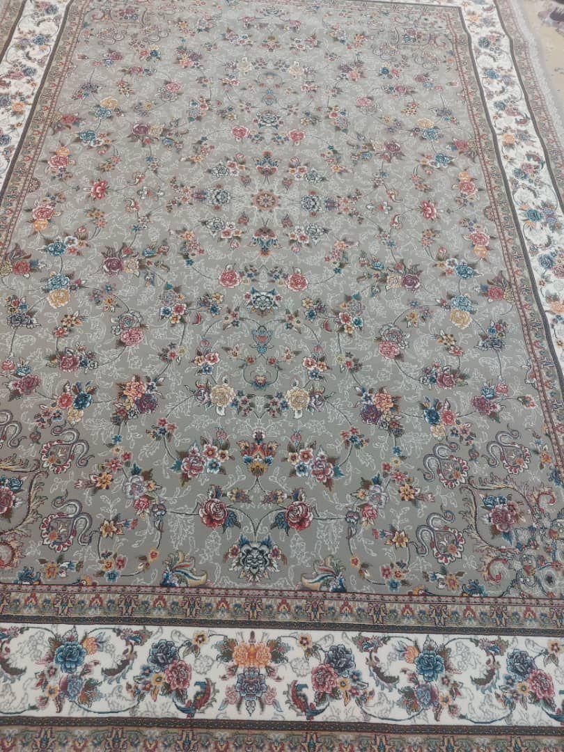 فرش نگین|فرش|ایلام, |دیوار