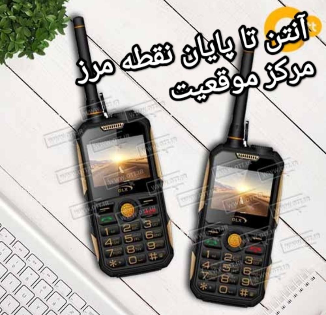 جی ال ایکس حافظه 8/4.       موبایل پیمان|موبایل|مشگین شهر, |دیوار