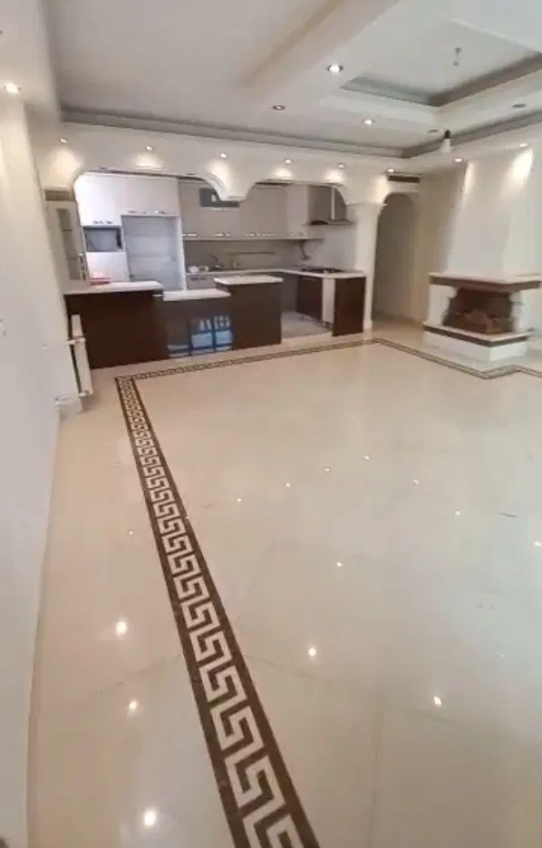 اجاره 100متر 2 خواب فول امکانات/ دلباز و پرده خور|اجارهٔ آپارتمان|تهران, میدان ولیعصر|دیوار
