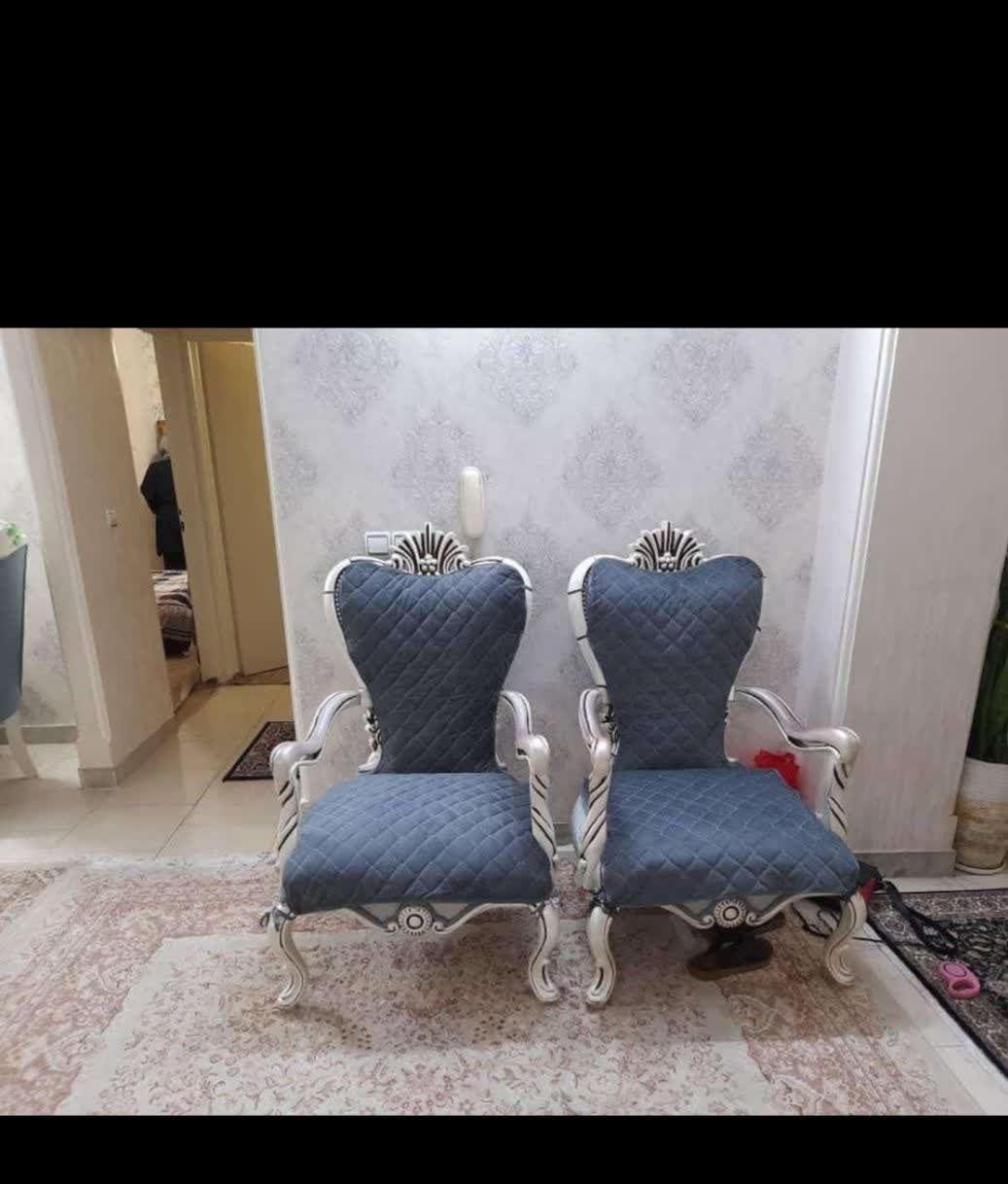 کاورمبل روکش مبل|خدمات پیشه و مهارت|ایلام, |دیوار