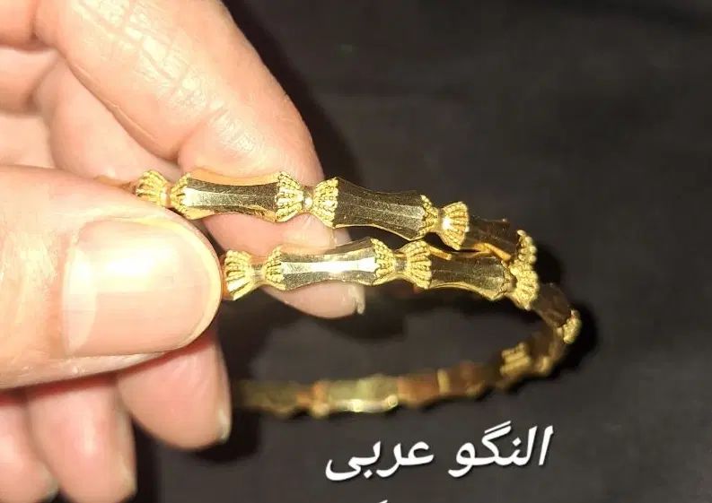 طلا 200 بالا تابلو|جواهرات|کرج, حصارک بالا|دیوار
