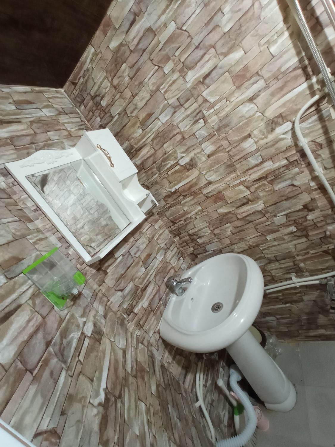 سوییت شبانه مرکز جزیره|اجارهٔ کوتاه‌مدت آپارتمان و سوئیت|قشم, |دیوار