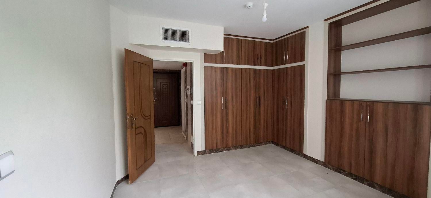 اجاره آپارتمان ۱۱۰ متری ۲ خوابه در مدرس|اجارهٔ آپارتمان|اصفهان, سرچشمه|دیوار