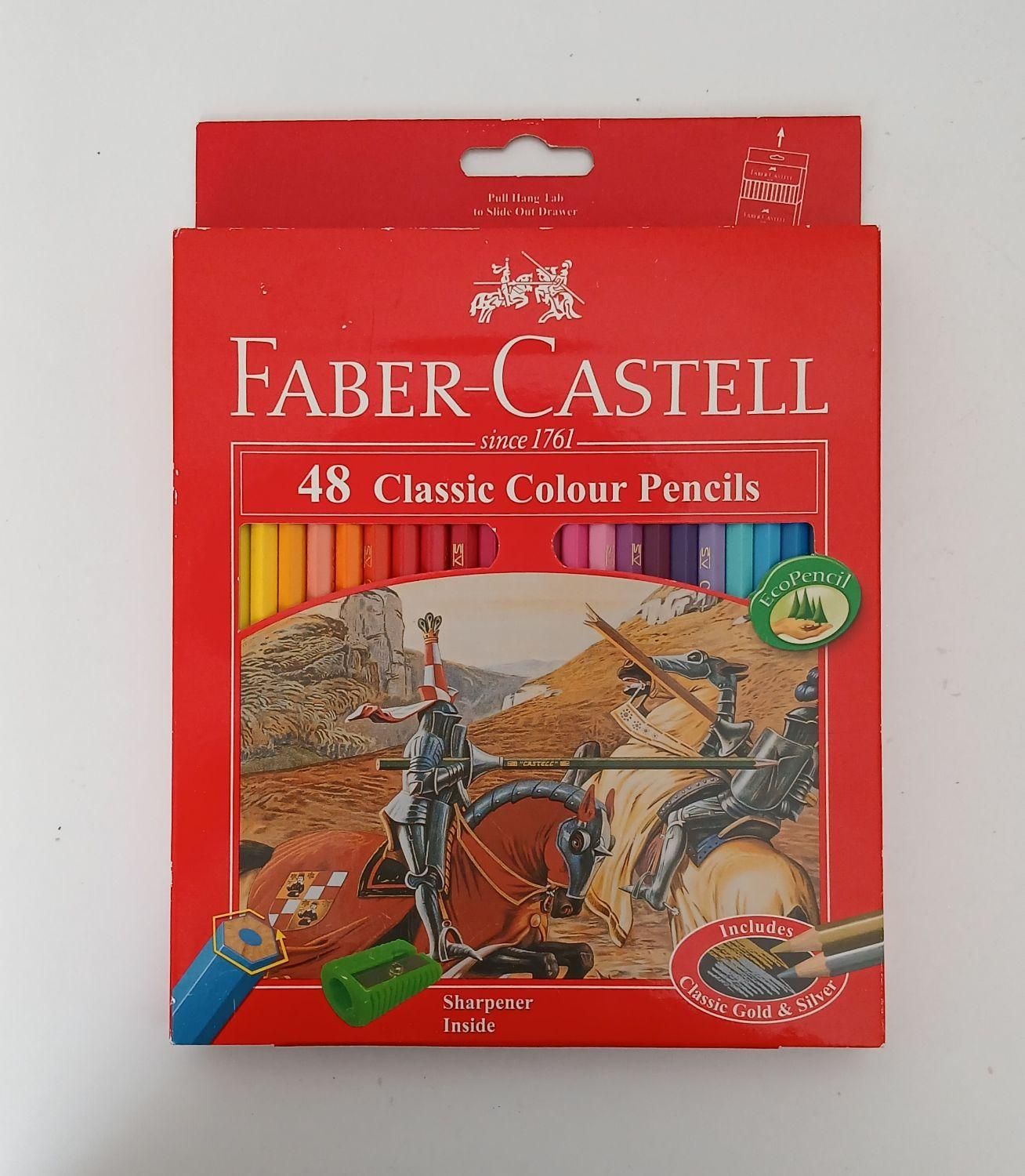 مدادرنگی|لوازم التحریر|شهرضا, |دیوار