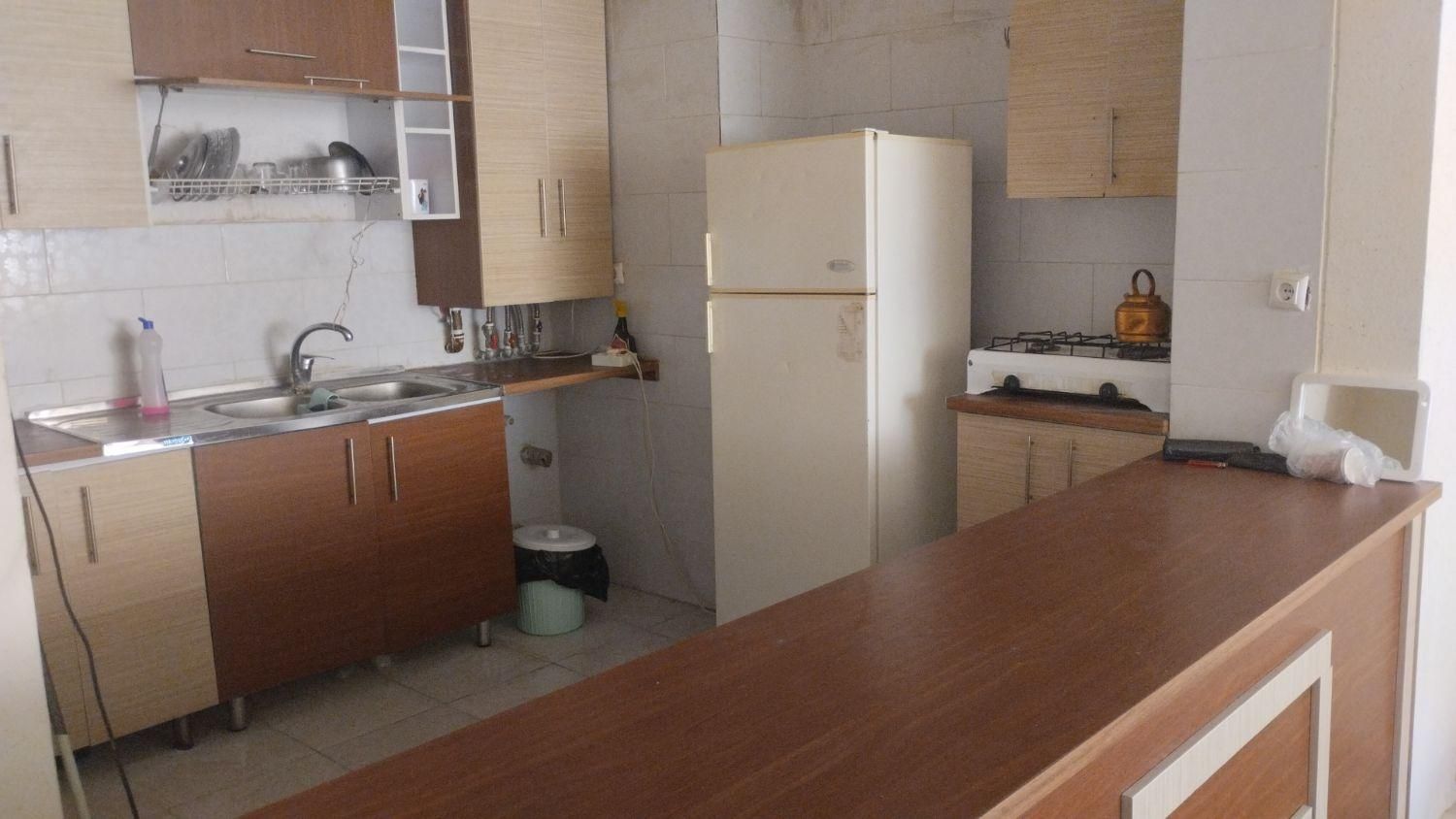 منزل مبله در صدرا|اجارهٔ کوتاه‌مدت آپارتمان و سوئیت|شیراز, شهرک گلستان|دیوار