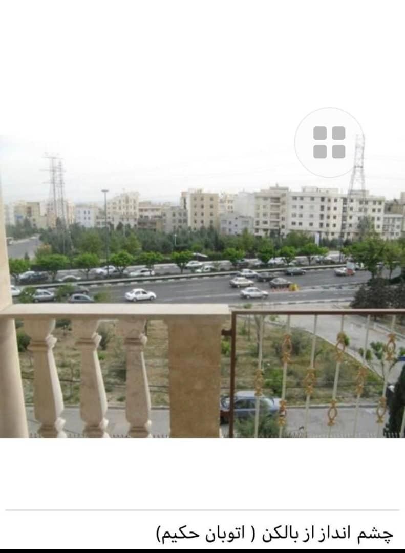 فروش مستغلات اداری ۶۹۰ متری در باغ فیض|فروش دفتر کار، اتاق اداری، مطب|تهران, باغ فیض|دیوار