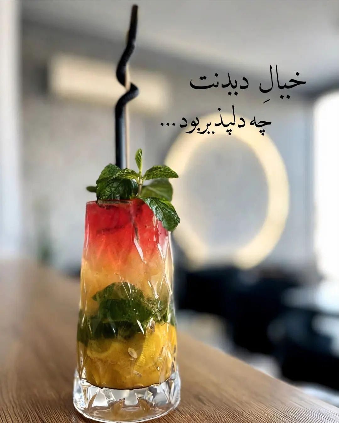 باریستا ماهر یا نیمه ماهر|استخدام خدمات فروشگاه و رستوران|پاکدشت, |دیوار