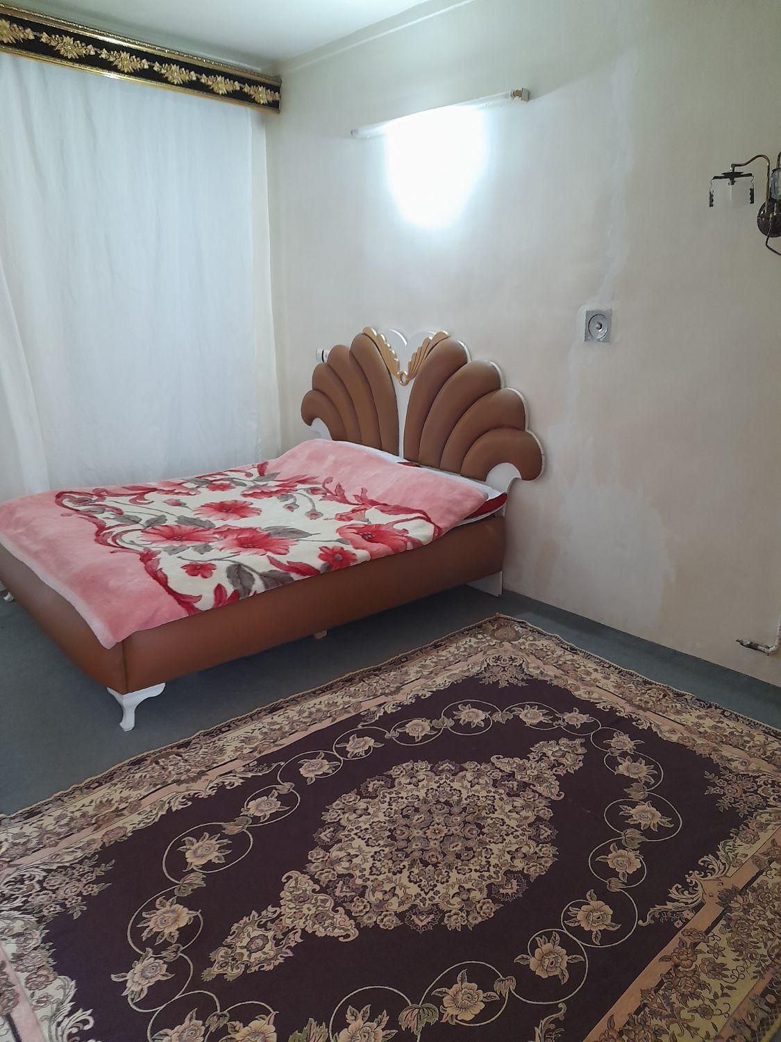 اجاره سوئیت کوتاه مدت وبلند مدت  دربست ۱۵۰ متر|اجارهٔ کوتاهمدت آپارتمان و سوئیت|خوی, |دیوار