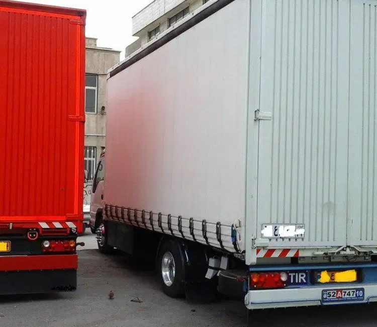 اتوبارحمل باراثاثیه منزل شهرقدس،ورآوردگرمدره،چیتگر|خدمات حمل و نقل|قدس, شهر‌قدس|دیوار