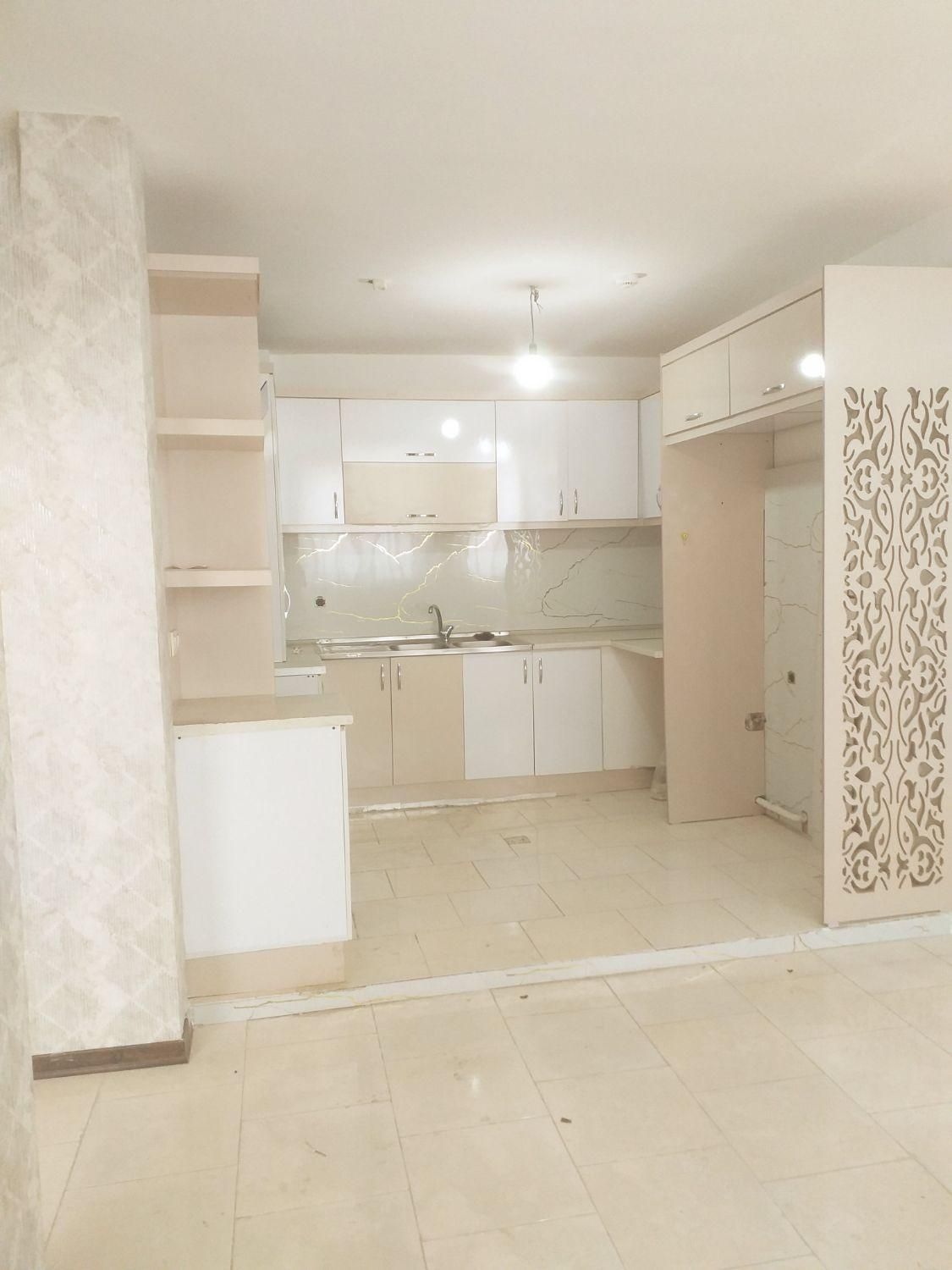 فروش سهندفاز۴مجتمع الدوز.وام تسویه لوکس(۱.۲.۳|فروش آپارتمان|تبریز, |دیوار