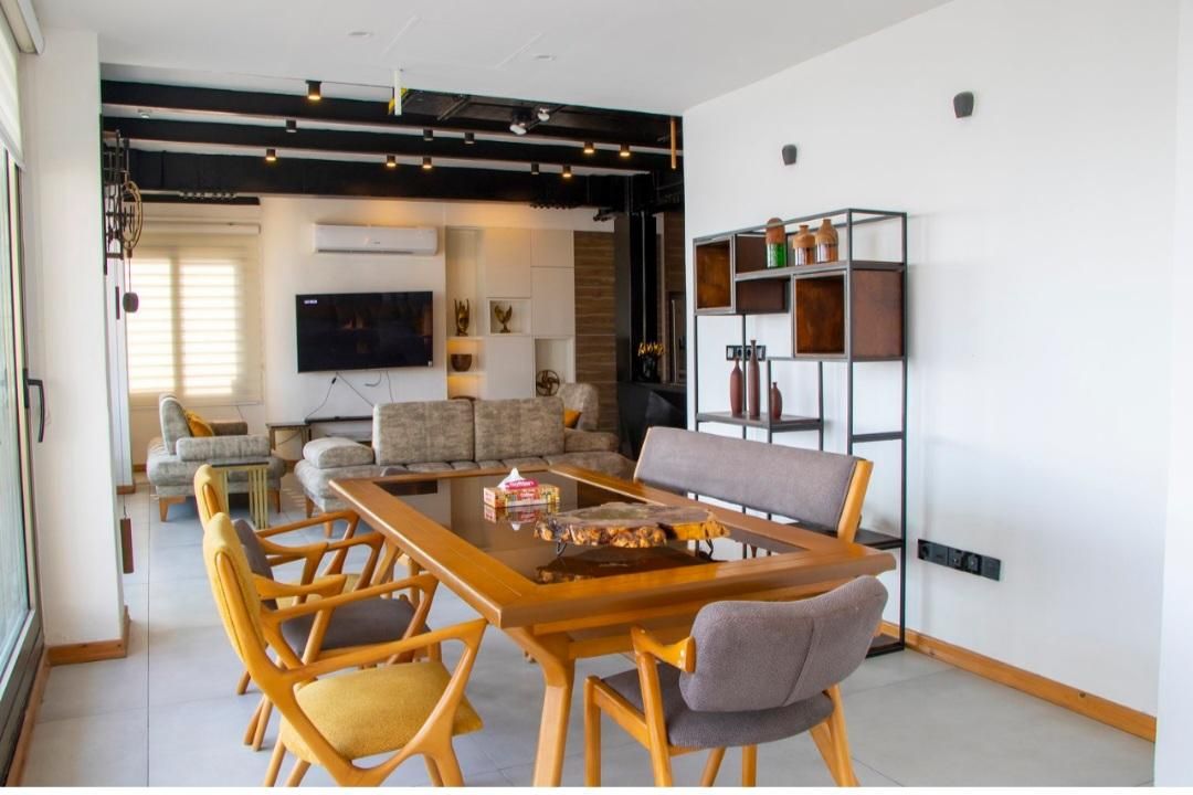 اجاره روزانه سوئیت آپارتمان با امنیت بالا چیتگر|اجارهٔ کوتاهمدت آپارتمان و سوئیت|تهران, چیتگر شمالی|دیوار