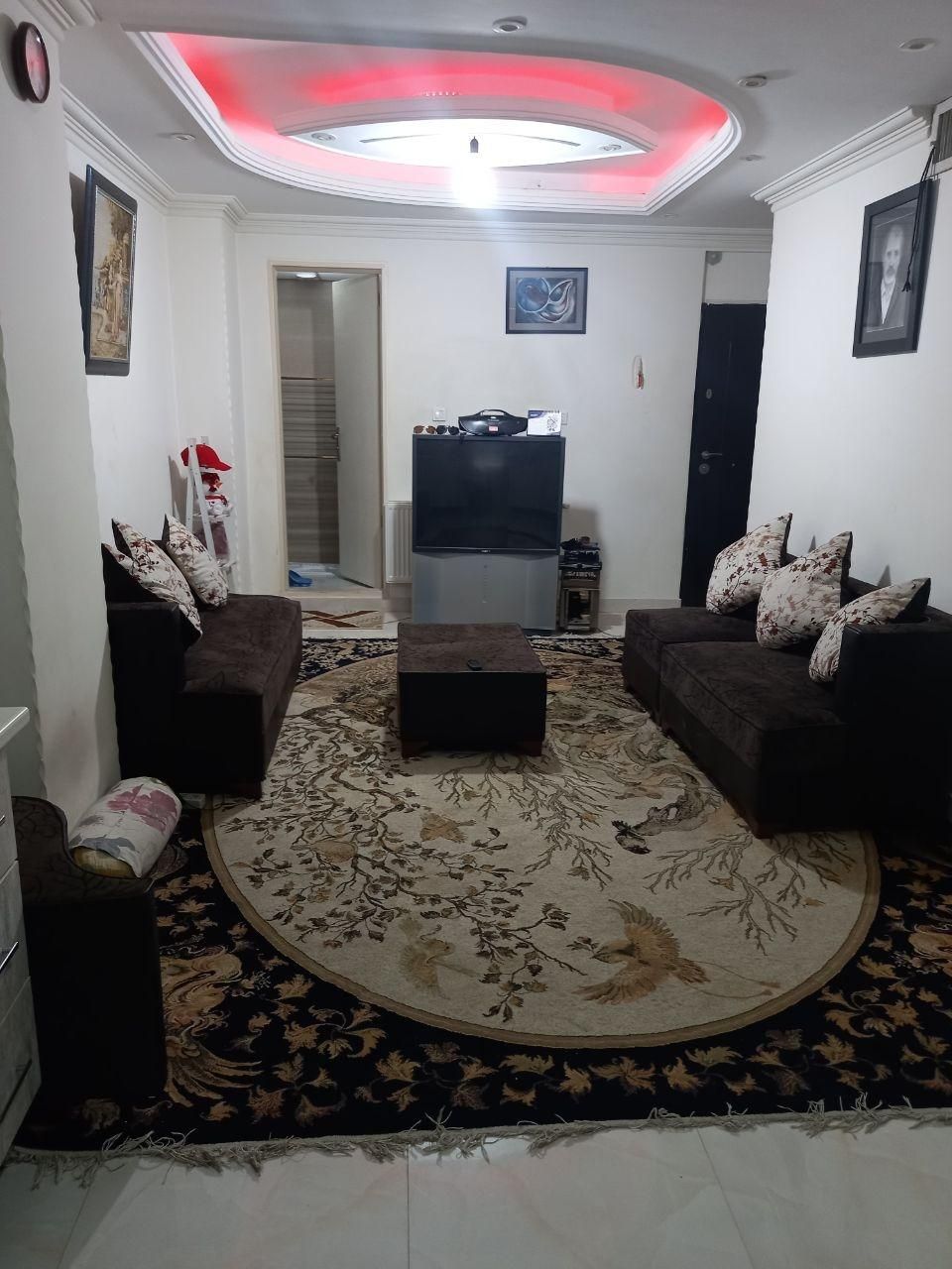 اجاره|اجارهٔ آپارتمان|تهران, صفا|دیوار