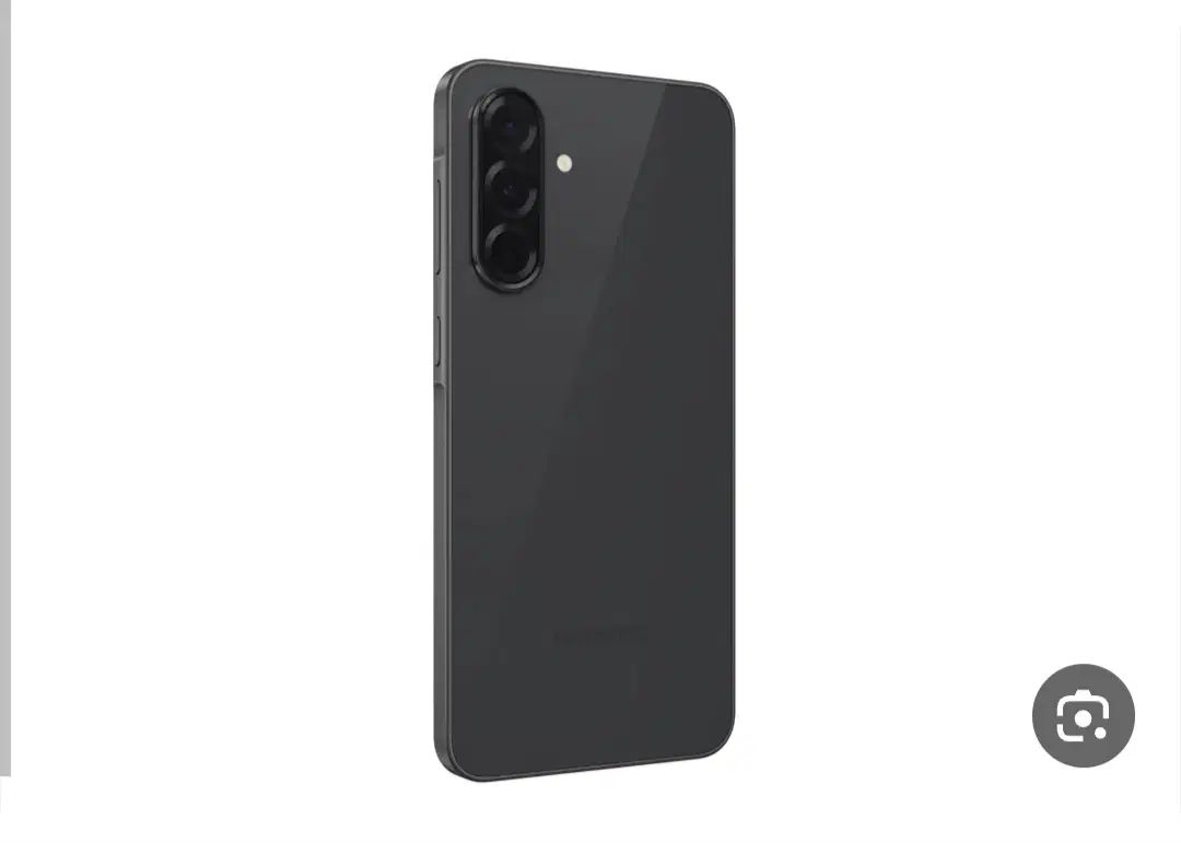سامسونگ galaxy a36 با حافظهٔ ۲۵۶ گیگابایت|موبایل|مشهد, طبرسی شمالی|دیوار