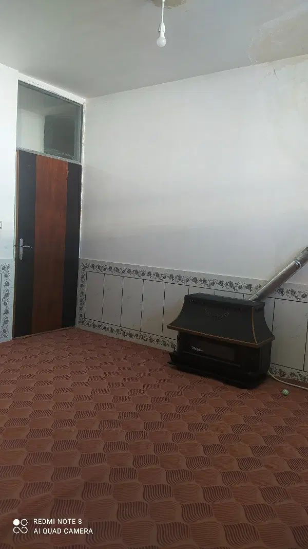 سوییت اجاره ای روزانه هفتگی  کوهرنگ چلگرد|اجارهٔ کوتاه‌مدت آپارتمان و سوئیت|کوهرنگ, |دیوار