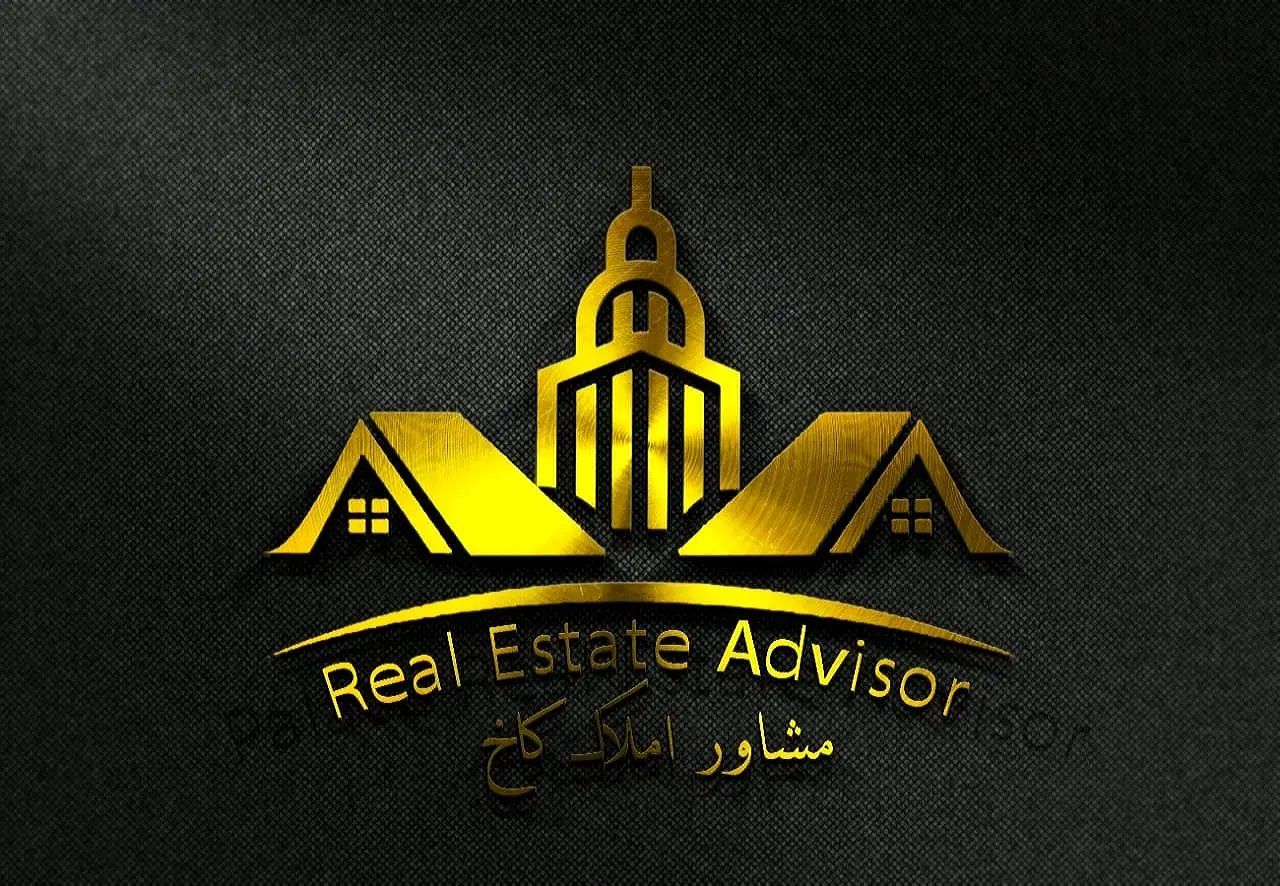 مشارکت در ساخت بر اصلی خیابان اول، املاک کاخ|مشارکت در ساخت املاک|نسیم‌شهر, |دیوار