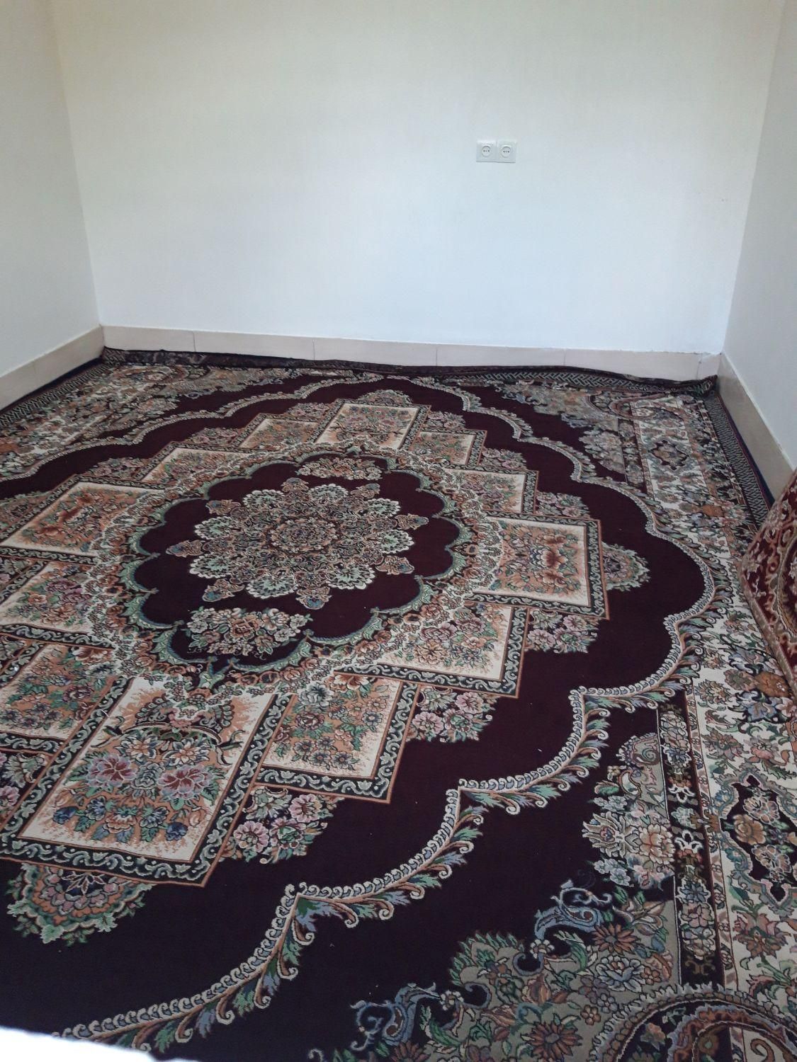 اجاره روزانه/ ویلا باغ در روستای خبر|اجارهٔ کوتاه‌مدت ویلا و باغ|خبر, |دیوار