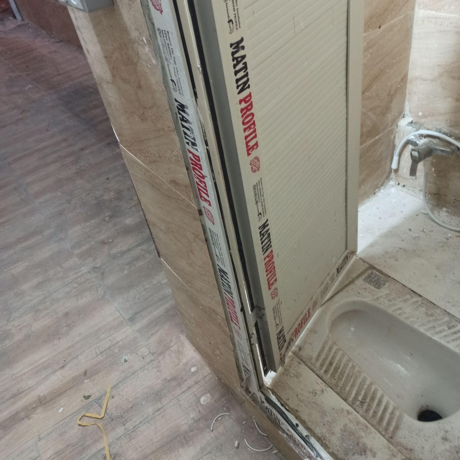 مغازه ۲۰ متری امامزاده خیابان دانش|فروش مغازه و غرفه|قدس, شهرقدس|دیوار