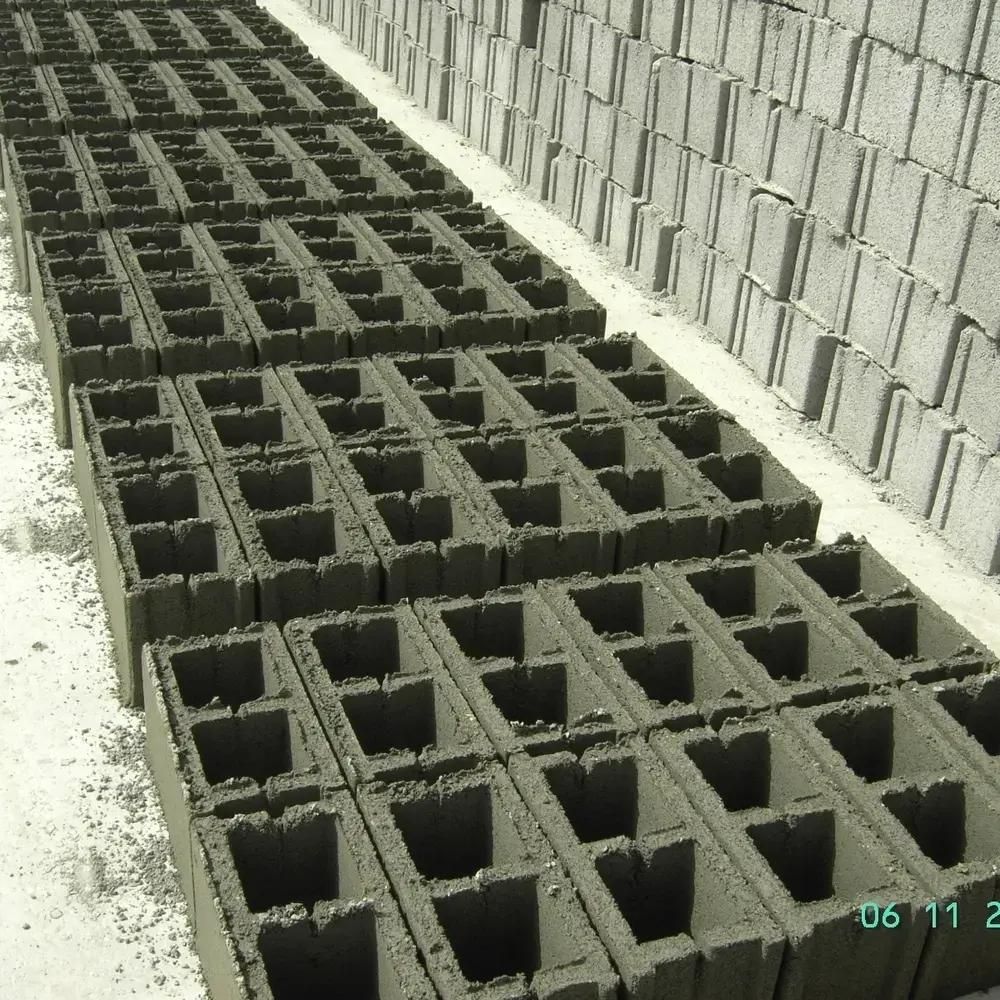 مصالح فروشی معصوم آباد میربگ|مصالح و تجهیزات ساختمان|نورآباد, |دیوار