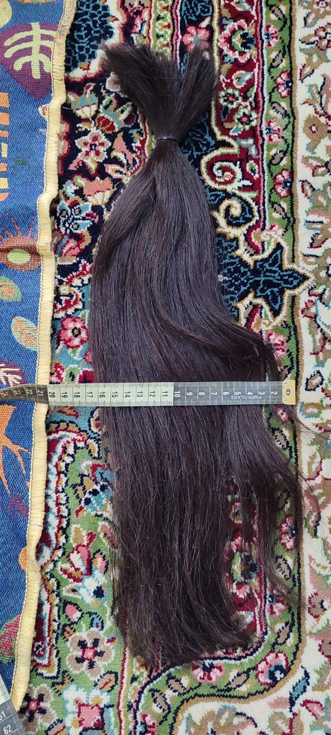 مو پنجا سانتی|آرایشی، بهداشتی، درمانی|مشهد, صیاد شیرازی|دیوار