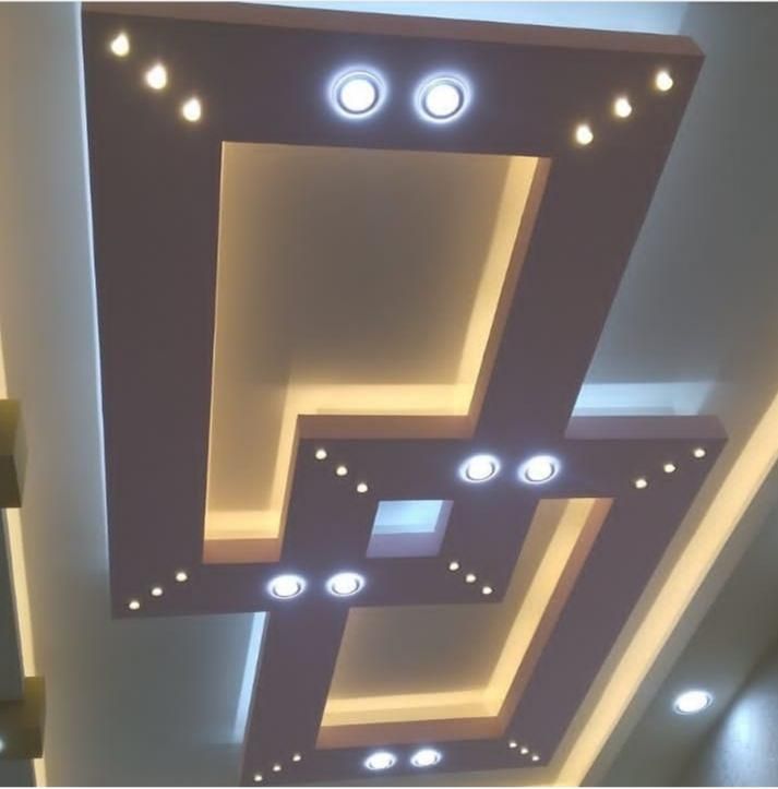 راویز کاری ( رابیتس)|خدمات پیشه و مهارت|اراک, |دیوار