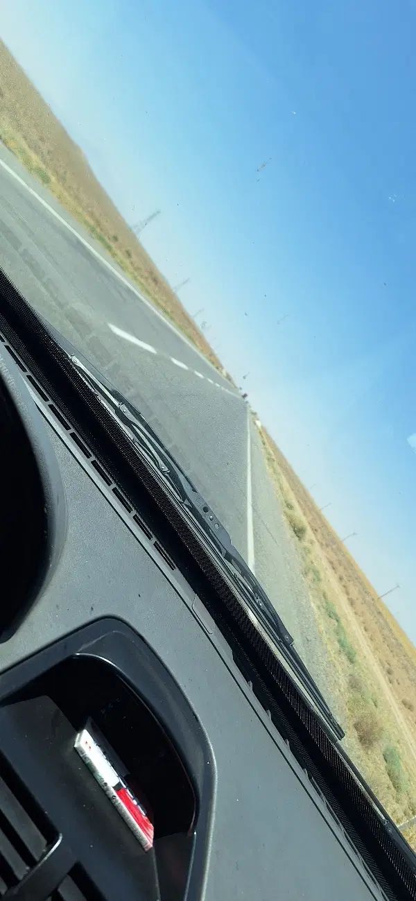 مسافردربستی تمام کشور|خدمات حمل و نقل|مشهد, رسالت|دیوار