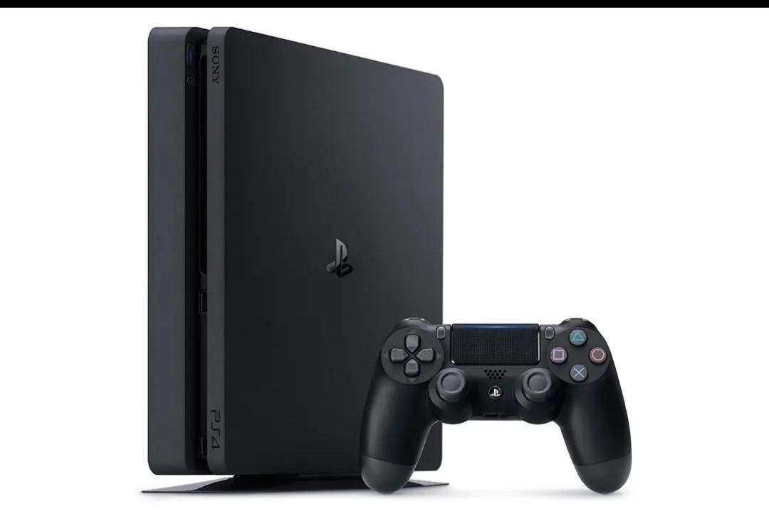 PS4اکانتی|کنسول، بازی ویدئویی و آنلاین|چناران, |دیوار