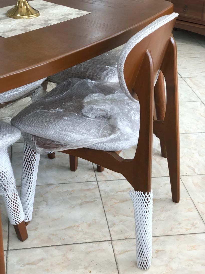 میزغذاخوری تمام راش|میز و صندلی غذاخوری|آمل, |دیوار