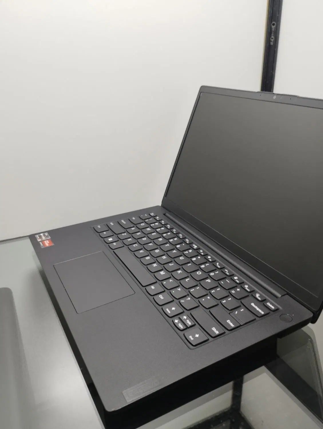 لپتاپ نسل 14 رم 16DDR5 هارد ssd 512 گرافیک Rx 8GB|رایانه همراه|تهران, میدان ولیعصر|دیوار