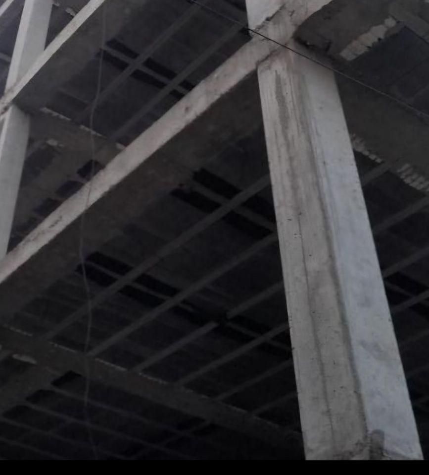 فروش آپارتمان در مرحله سقف ستون ،اسکلت|فروش آپارتمان|اصفهان, آزادگان|دیوار