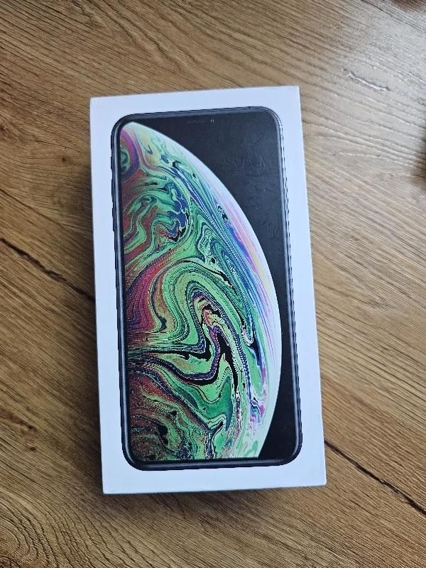 iphone xs msx 256|موبایل|تهران, آذری|دیوار