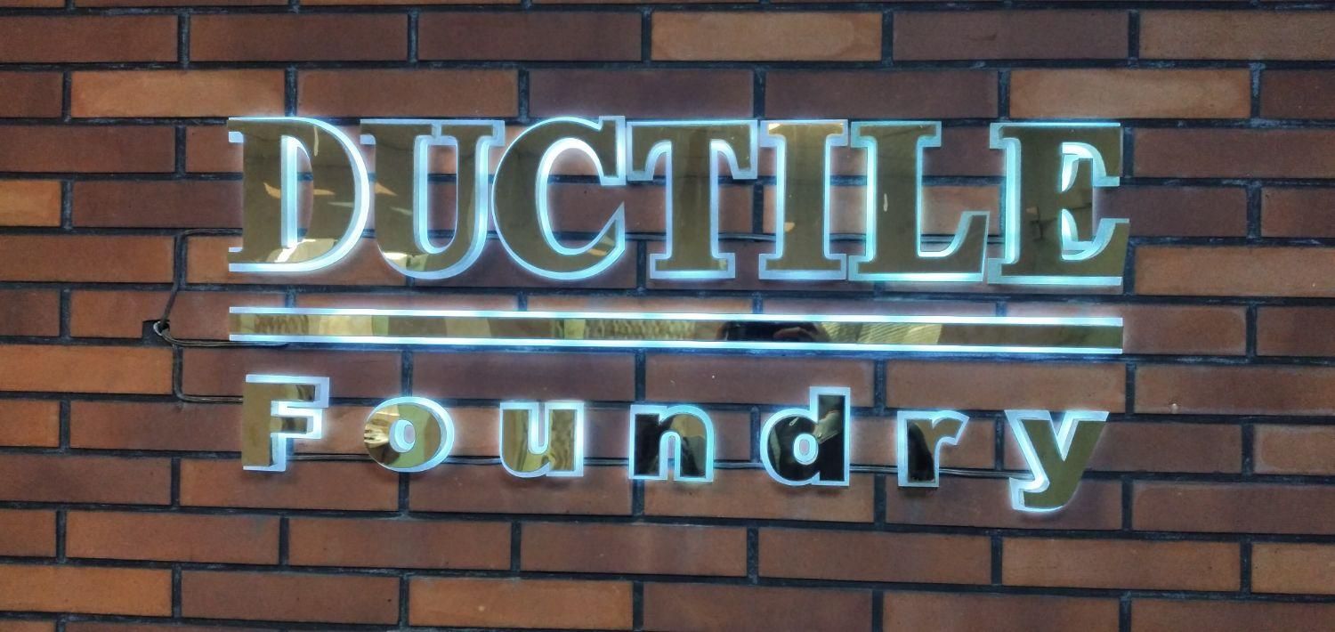 استخدام نیروی ساده|استخدام صنعتی، فنی، مهندسی|هشتگرد, تهران دشت|دیوار