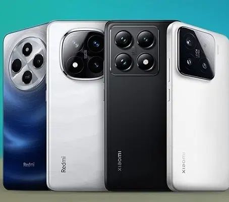 گوشی اپل S25 سامسونگ متنوع poco note|موبایل|اصفهان, احمدآباد|دیوار