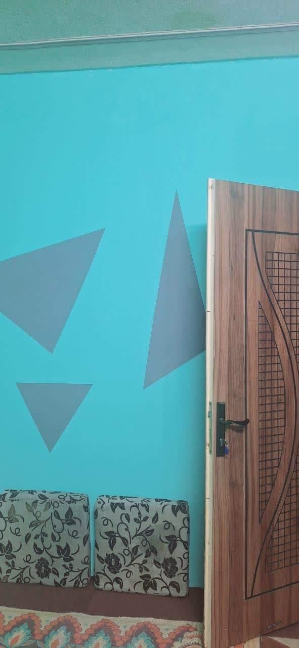 سوئیت پاسخگو۲۴ ساعته|اجارهٔ کوتاهمدت آپارتمان و سوئیت|قم, قم نو|دیوار