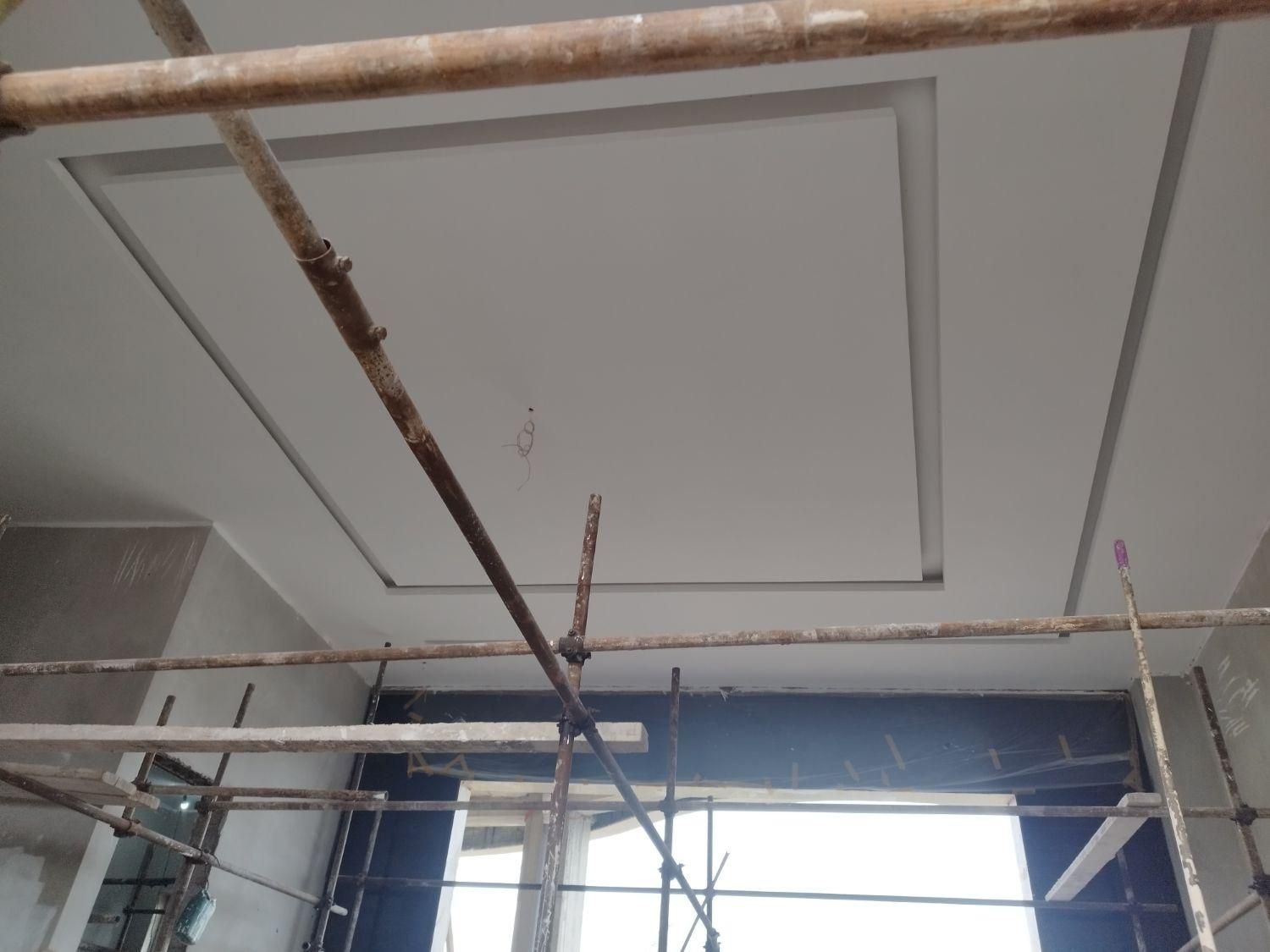 کناف|خدمات پیشه و مهارت|بندر انزلی, چهارفریضه|دیوار