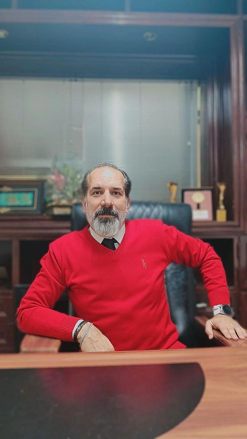 تکمیل سازمان فروش|استخدام بازاریابی و فروش|تهران, وردآورد|دیوار
