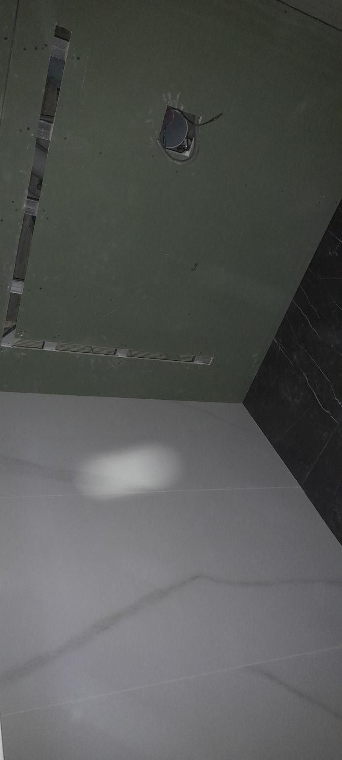 کناف. سقف آرمسترانگ آسمان مجازی تایل های PVC...|خدمات پیشه و مهارت|لاهیجان, گلستان|دیوار