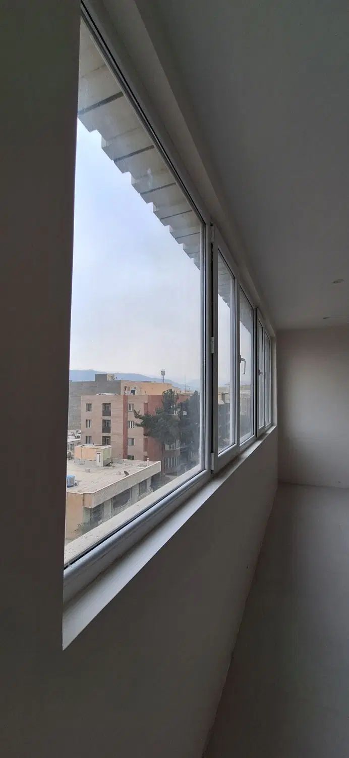 آپارتمان۱۵۰متر/سندآماده/۲پارکینگ/کتویی‌زاده|فروش آپارتمان|کرج, گلشهر|دیوار