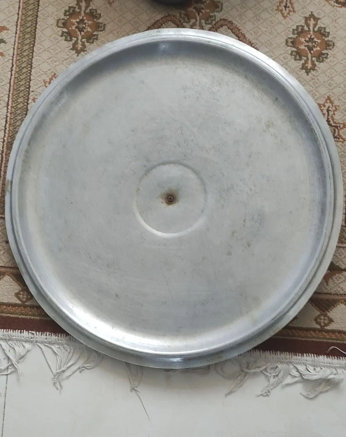 تابه سایز 50|ظروف پخت‌وپز|تهران, تهرانسر شرقی|دیوار