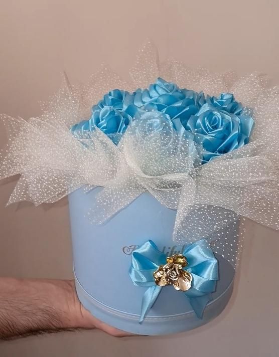 انواع گل های ربانی برای روز مادر و روز زن|گل مصنوعی|شهرکرد, |دیوار