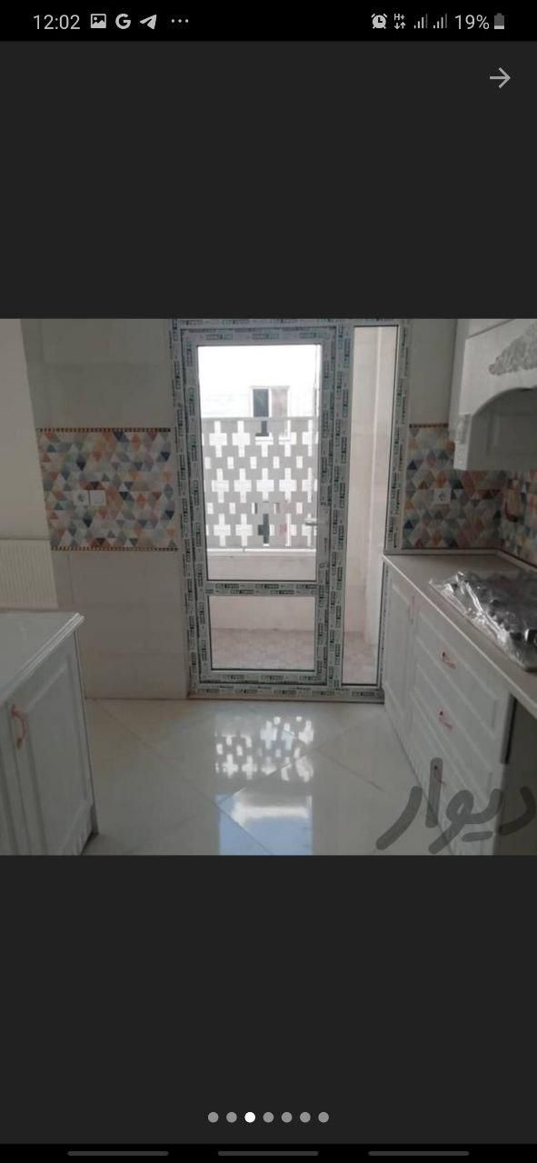 فروش آپارتمان ۹۴ متری ۲ خوابه در بهداشت|فروش آپارتمان|تهران, بهداشت|دیوار