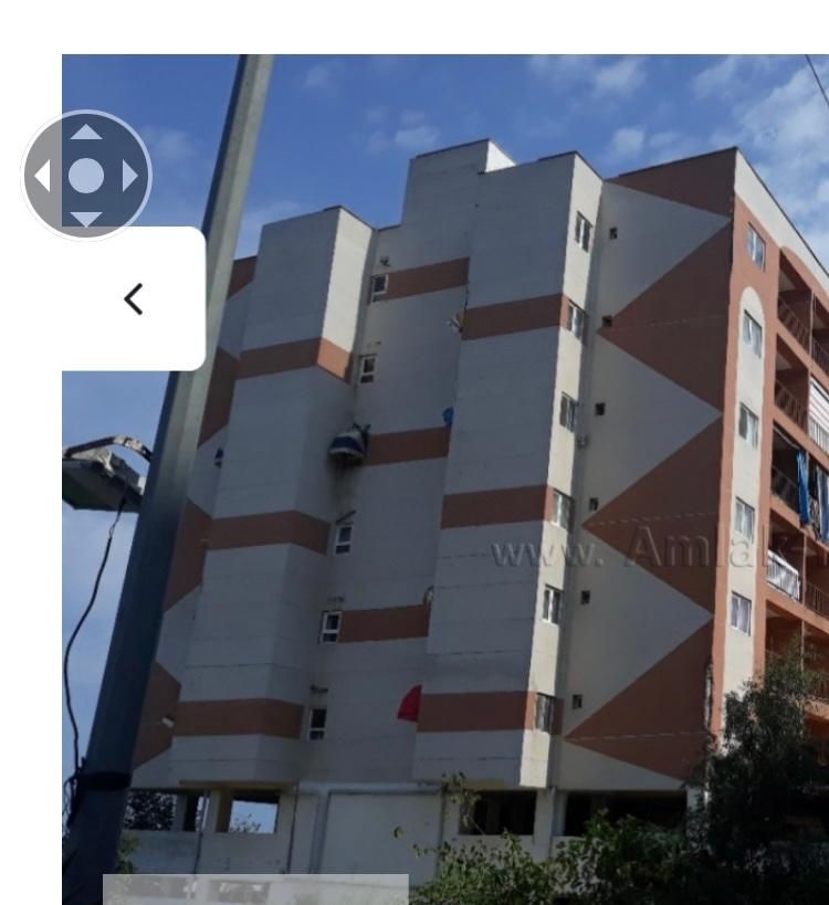 اپارتمان ساحلی مهرمحموداباد۸۵مترمالک هستم تهرانی|فروش آپارتمان|محمودآباد, |دیوار