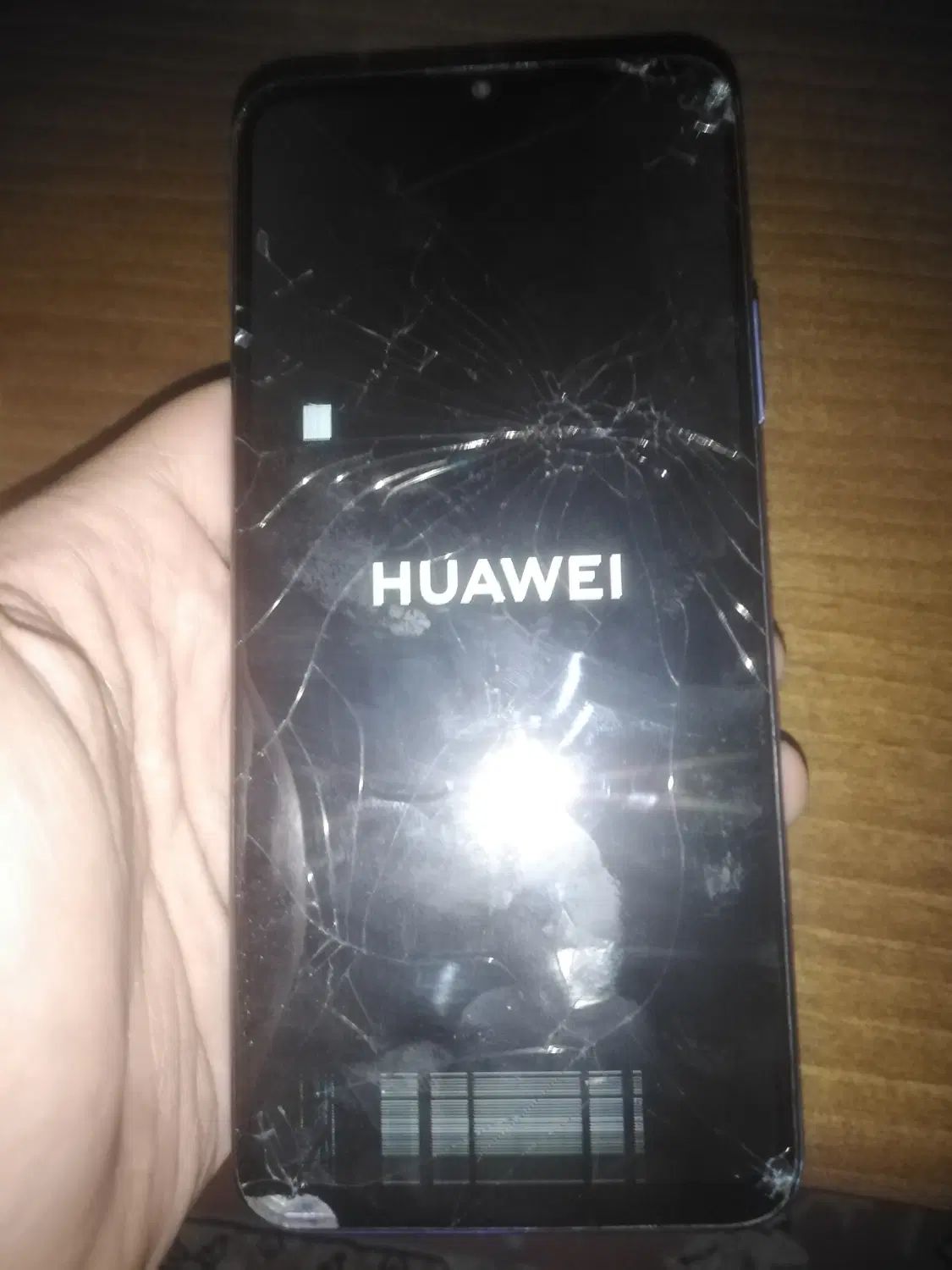 HUAWEL NOVAY70|موبایل|تهران, فردوس|دیوار