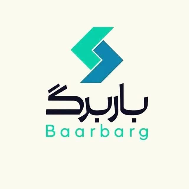 افزایش سوخت گازوئیل|خدمات حمل و نقل|اهواز, امانیه|دیوار