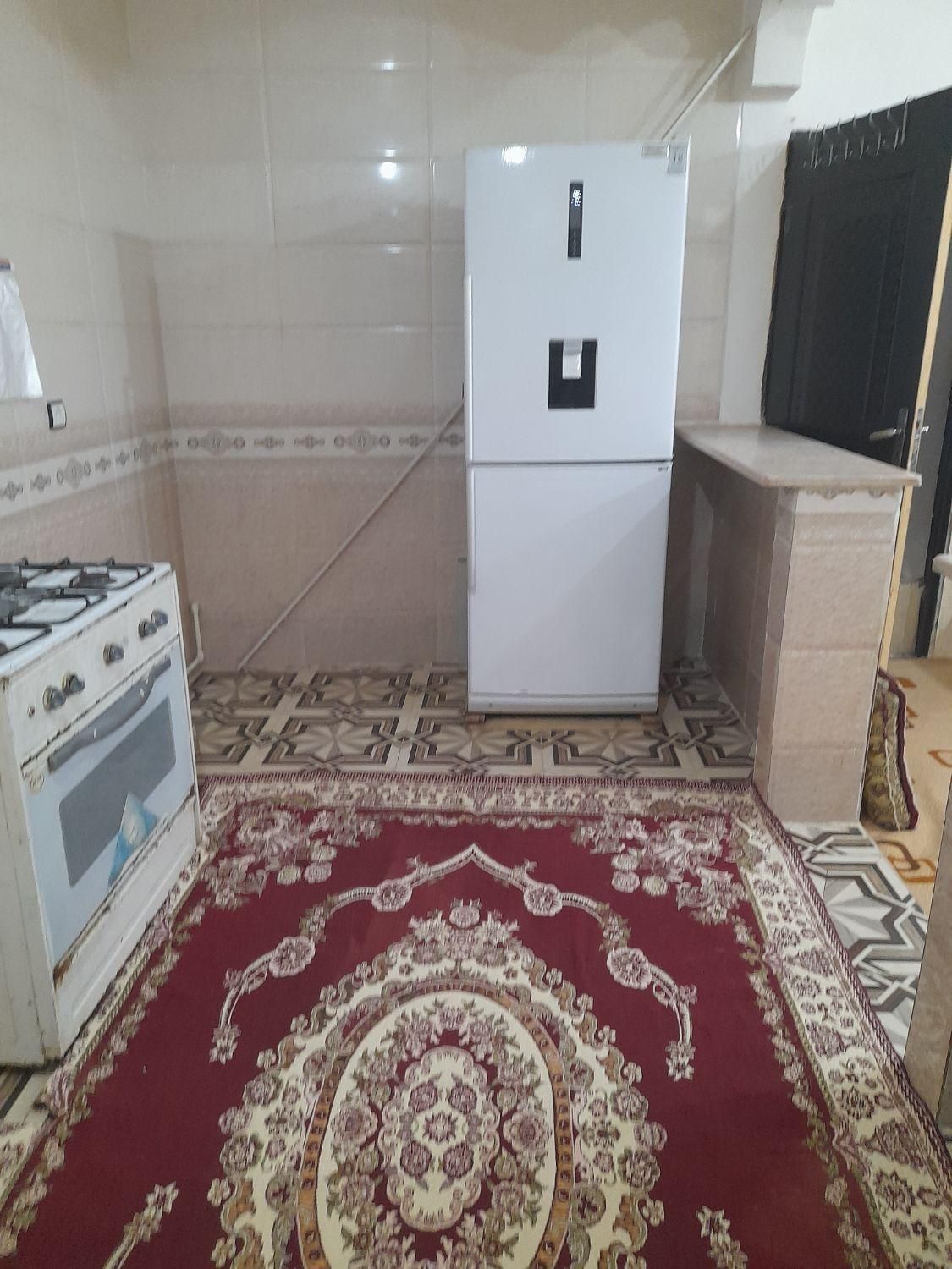 اجاره روزانه/هفتگی/ماهانه آپارتمان ۷۰ متری|اجارهٔ کوتاه‌مدت آپارتمان و سوئیت|مریوان, |دیوار