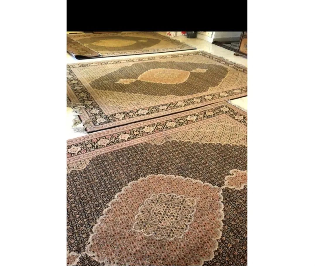 * سمساری پاسدارن میرداماد *|عمدهفروشی|تهران, میرداماد|دیوار