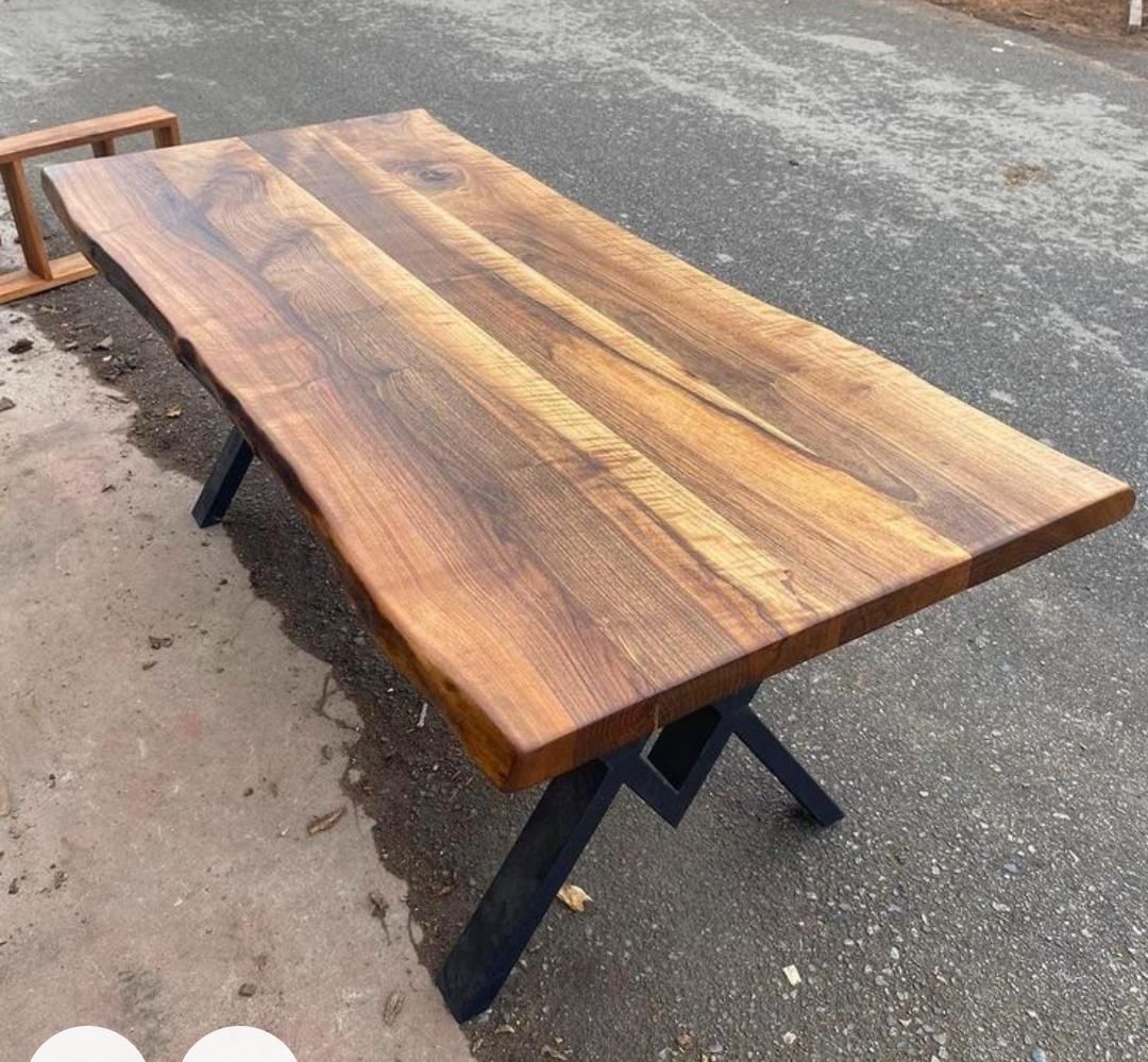 غذاخوری (ناهارخوری )|میز و صندلی غذاخوری|شاندیز, |دیوار