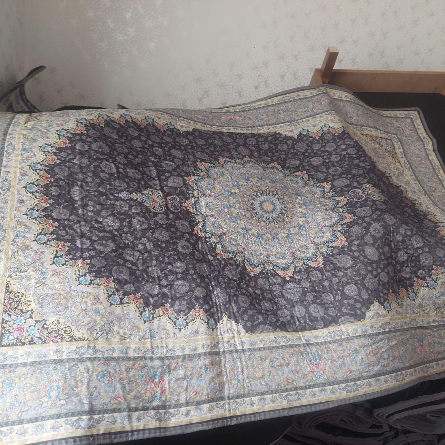 قالیچه|فرش|اهواز, شریعتی جنوبی|دیوار