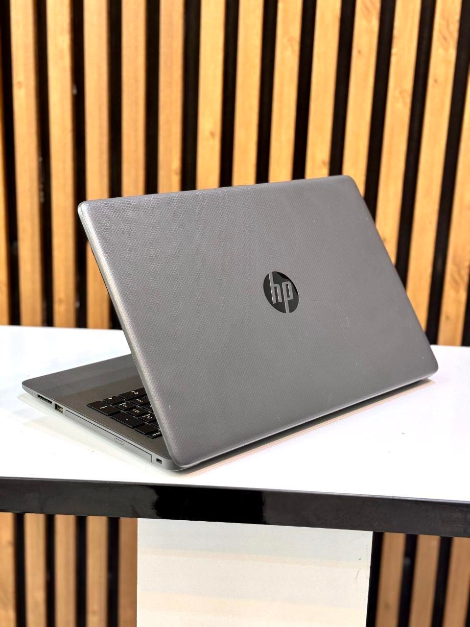 لپتاپ hp در حدنو با هارد یه ترا / اقساطی|رایانه همراه|تبریز, |دیوار