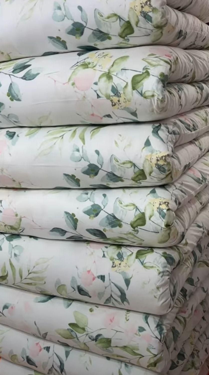 حلاجی پنبه وتعمیرات تشک|رختخواب، بالش، پتو|قزوین, |دیوار